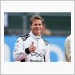 ブラピ『F1』観て来た感想