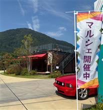 新しい広島駅