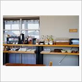 奈良へ⑦　２日目　明日香村そ ...