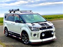 みんカラ：モニターキャンペーン【KENWOODディスプレイオーディオ】
