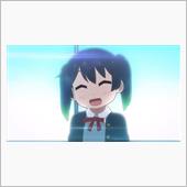 疲れる中での木曜となったよ。