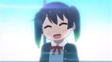 疲れる中での木曜となったよ。