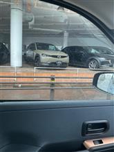 昨日紹介した車両