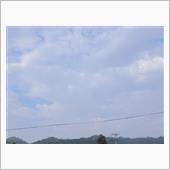 ７月４日　ちょっとバタバタに ...