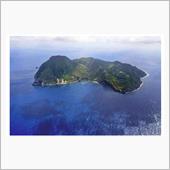 いよいよ明日　7月5日午前4 ...