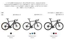 【自転車】TREK価格改定 【自転車】TREK価格改定