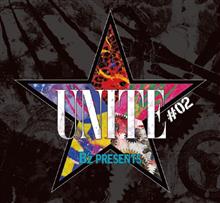 B’z presents UNITE #02 Day1 at K-Arena Yokohama