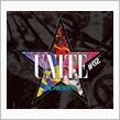 B’z presents UNITE #02 Day1 at K-Arena Yokohama