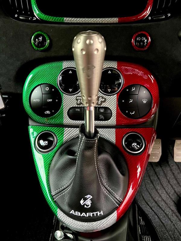 楽天市場】jb64 シフト パネルの通販