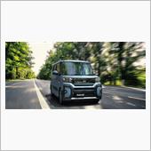 “Limited”専用プラン ...
