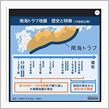 明日は