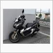 ADV150