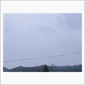 ７月５日　少しはゆっくり過ご ...