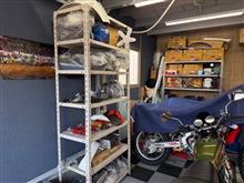 ヤフオクでバイクパーツを売りまくれ〜 ！　♪─Ｏ（≧∇≦）Ｏ─♪