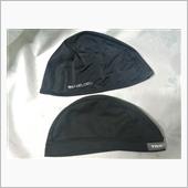 ヘルメット インナーキャップ ...