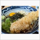 天ころ(๑˃̵ᴗ˂̵)