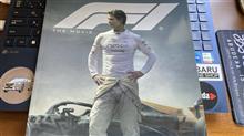 F1。