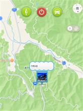 何もかも…… 何もかも……