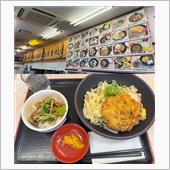 今日のランチ
