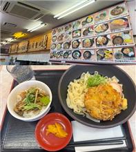 今日のランチ
