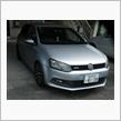 付き合いが長ければ必ず訪れる...6R POLO GTI　諸々の気になる部分