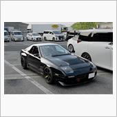 車検更新