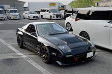 車検更新