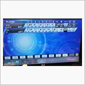 🎳ちび2号（高2）との対決 ...
