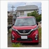 みんカラ：モニターキャンペー ...
