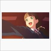 ゆっくりとする土曜であったよ。