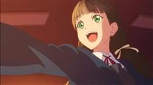 ゆっくりとする土曜であったよ。