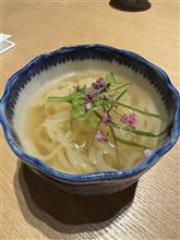 高級チェーン店