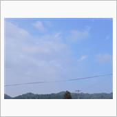 ７月６日　やっとゆっくり出来 ...