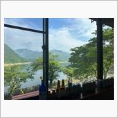 そーだ！群馬へ行こう！
