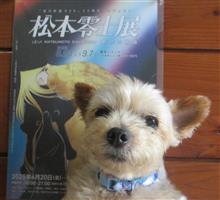 令和7年7月7日🚂