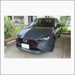 MAZDA2 15SPORT　来た～ww
