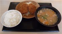 本日の昼食 本日の昼食