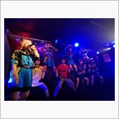 「NEW YEAR TIGE ...