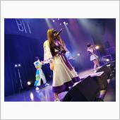 「STREAM BIT」@渋 ...
