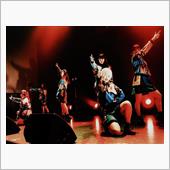 「STREAM BIT vo ...