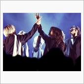 「WACK TOUR 202 ...