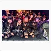 「萌木ゆのん卒業公演」 @新 ...
