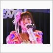 「〜Let&#39;s have a 『fun days』〜」@渋谷LOFT HEAVEN
