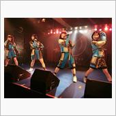 「ソモナノ東京大激突」@渋谷 ...
