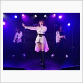 「T.O.T Ep3」@八王 ...