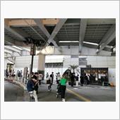 「パラディーク　チラシ配り」 ...