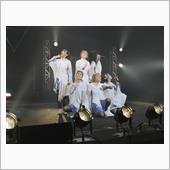 「EMPiRE DOPE M ...