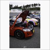 10月19日袖ヶ浦H1cup ...