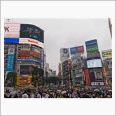 「#ナノミッション　7/2ワ ...