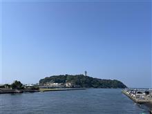 己巳の日！　男旅　１２！旅立ち編